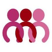 Carbon-Monroe-Pike Mental Health and Developmental Services