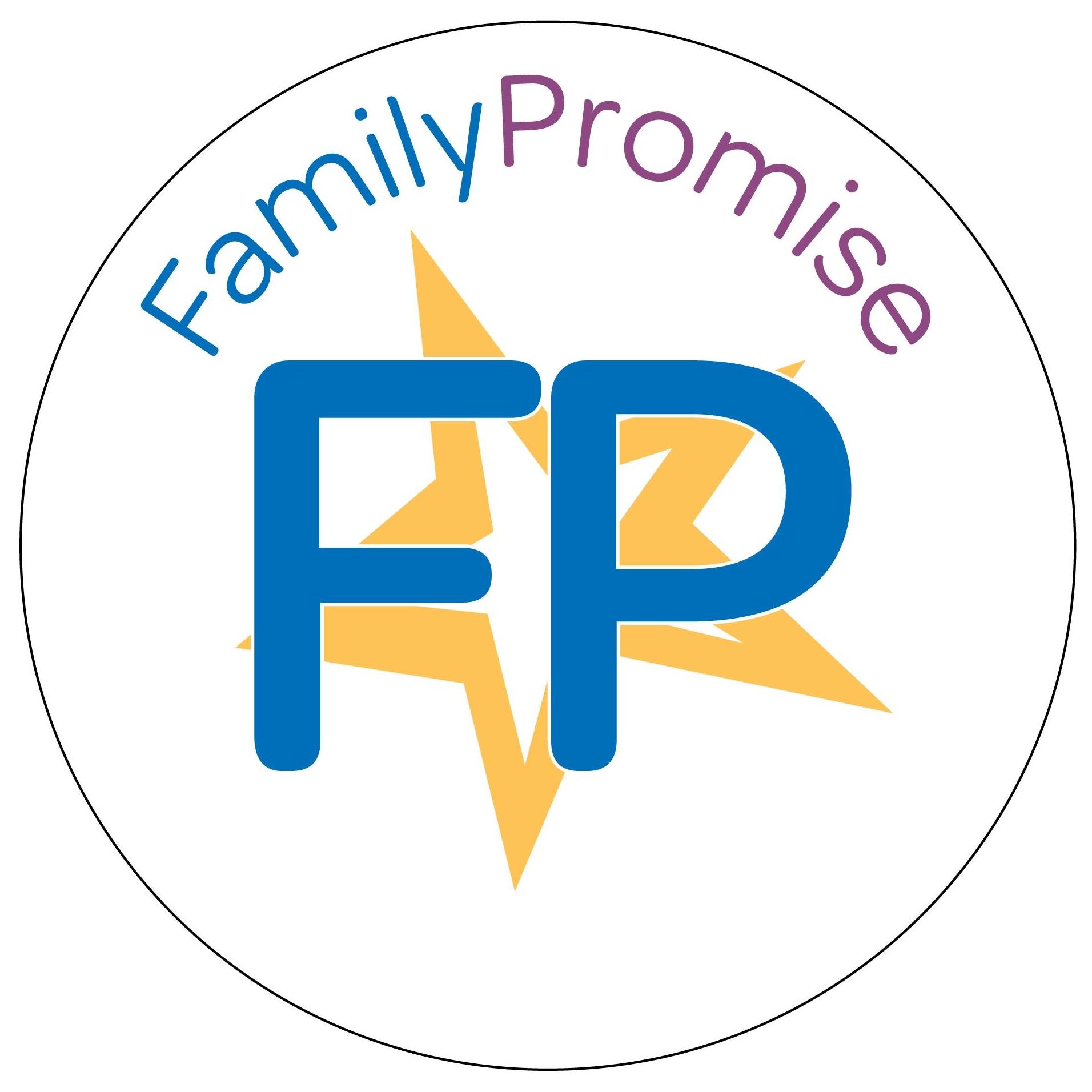 Family Promise of the Poconos