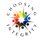 Choosing Integrity