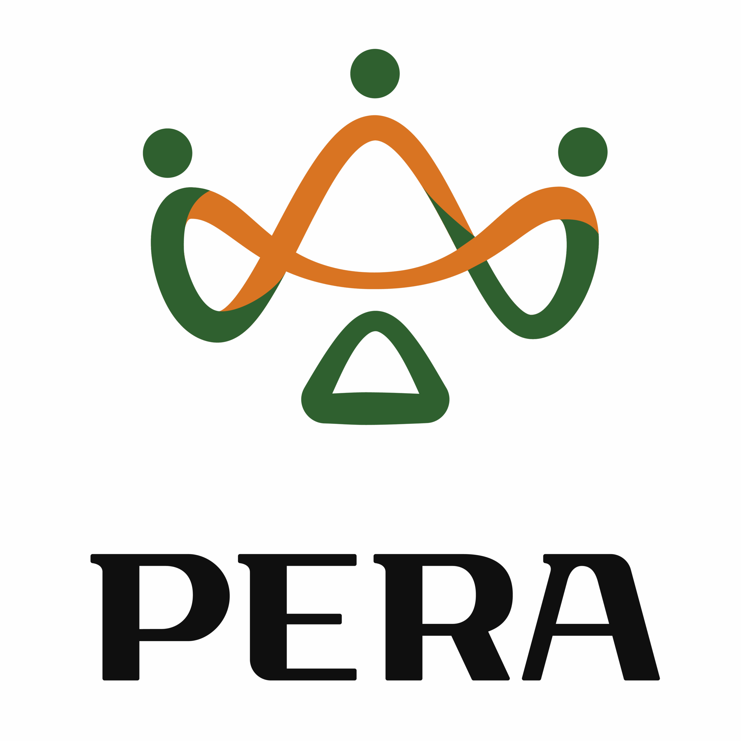 Prison Education and Reform Alliance