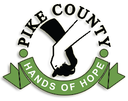 Pike County Hands of Hope