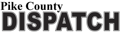 Image is not available