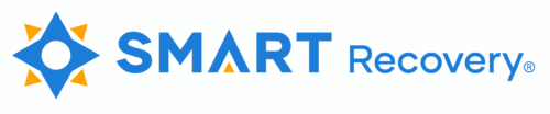 SMART Recovery