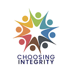 Choosing Integrity